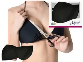 push-up-wkladki-bikini-ws-18-wygodne-i-efektywne-c-d-piankowe-czarne