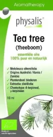 olejek-eteryczny-drzewo-herbaciane-eco-10-ml-physalis