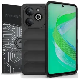 etui-case-cover-obudowa-futeral-szklo-szybka-do-infinix-hot-40i-smart-8