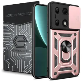 etui-pancerne-szklo-do-xiaomi-redmi-note-13-pro-4g-poco-m6-pro-4g