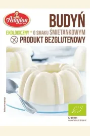 budyn-o-smaku-smietankowym-bezglutenowy-bio-40-g-amylon