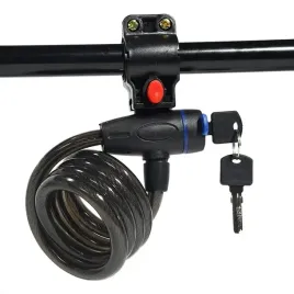 blokada-zapiecie-rowerowe-motor-wozek-88cm-9mm-uchwyt-do-ramy