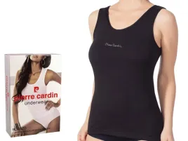 podkoszulka-damska-pc-orzo-pierre-cardin-komfort-i-styl-r-l-czarna