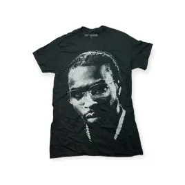 koszulka-t-shirt-meski-okragly-dekolt-spencer-s-nadruk-s