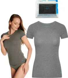podkoszulek-blue-line-henderson-ladies-38119-l