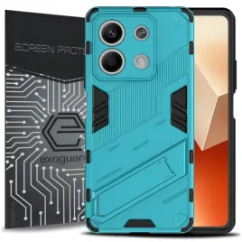 etui-pancerne-case-cover-obudowa-futeral-szklo-do-xiaomi-redmi-note-13-5g