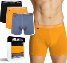 atlantic-3mh-047-bokserki-meskie-szorty-3-pak-xl