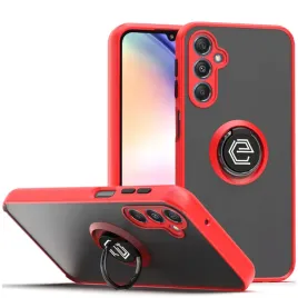 etui-pancerne-case-cover-obudowa-futeral-ring-do-samsung-galaxy-a25-5g