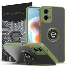 etui-pancerne-case-cover-obudowa-szklo-szybka-do-motorola-moto-g34-5g