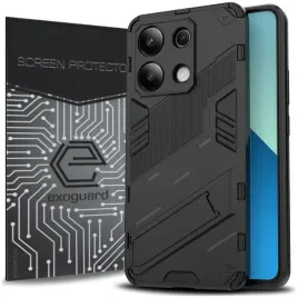 etui-pancerne-case-cover-obudowa-szklo-do-xiaomi-redmi-note-13-4g