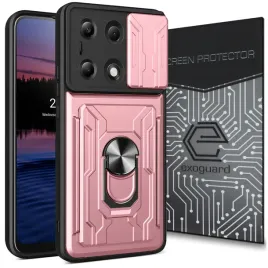 etui-pancerne-szklo-do-xiaomi-redmi-note-13-pro-4g-poco-m6-pro-4g