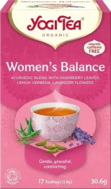 herbatka-dla-kobiet-rownowaga-women-s-balance-bio-yogi-tea