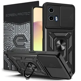 etui-pancerne-case-ring-szklo-szybka-do-motorola-moto-g04-g24-power