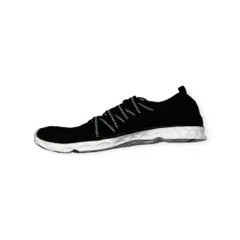 sportowe-buty-damskie-wsuwane-40