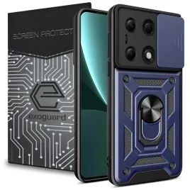 etui-pancerne-szklo-do-xiaomi-redmi-note-13-pro-4g-poco-m6-pro-4g