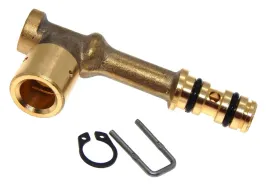 bosch-zlacze-wtykowe-do-myjki-wysokocisnieniowej-advancedaquatak-2000