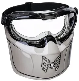 gogle-przeciwodpryskowe-portwest-ultra-safe-ps22-clr