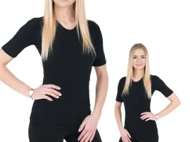 t-shirt-koszulka-z-krotkim-rekawem-bawelniana-tess-r-xxl-czarna-wygodna