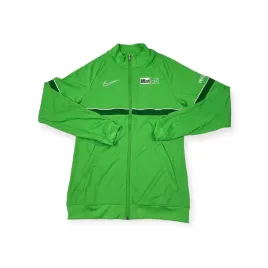 sportowa-bluza-rozpinana-damska-nike-l