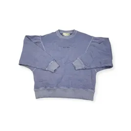 wciagana-bluza-damska-rohe-m