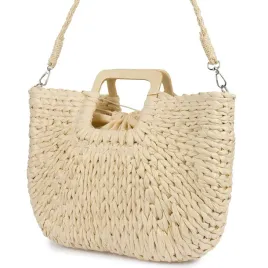 ecru-duzy-kosz-torba-damska-na-lato-boho-koszyk-listonoszka-modny