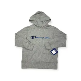 wciagana-bluza-dla-dziewczynki-champion-s