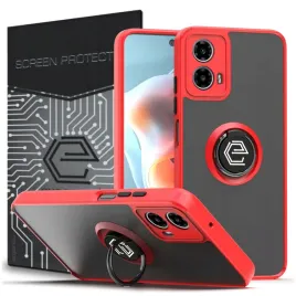 etui-pancerne-case-cover-obudowa-szklo-szybka-do-motorola-moto-g34-5g