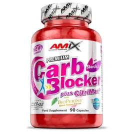 spalacz-tluszczu-reduktor-wagi-tabletki-unikatowa-formula-amix-carb-blocker