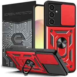 etui-pancerne-case-obudowa-ring-szklo-szybka-do-samsung-galaxy-a35-5g