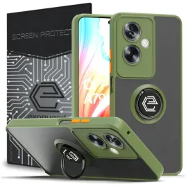 etui-pancerne-case-cover-obudowa-futeral-ring-szklo-szybka-do-oppo-a79-5g