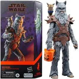 star-wars-wookie-halloween-figurka-hasbro-black-series-gwiezdne-wojny