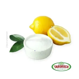 targroch-kwasek-cytrynowy-5kg