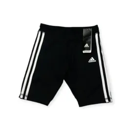 krotkie-sportowe-spodenki-dziewczece-adidas-m-10-12-lat