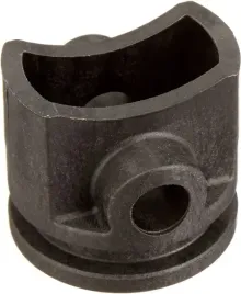 hitachi-tlok-do-mlota-h41me-h45mr-h45frv-h45sr-hikoki