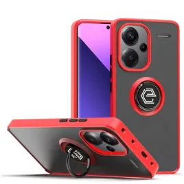 etui-pancerne-case-cover-obudowa-do-xiaomi-redmi-note-13-pro-plus-5g