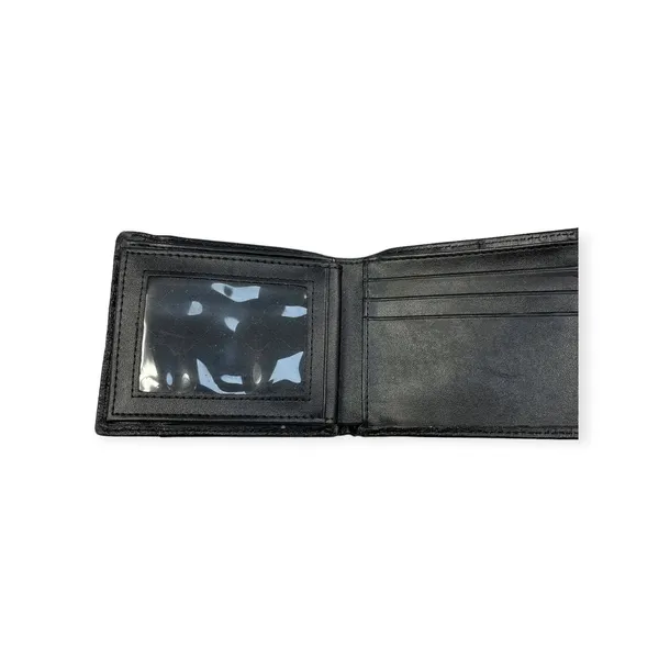 maly-portfel-meski-perry-ellis-kod-producenta-kn4-155-12