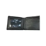 maly-portfel-meski-perry-ellis-kod-producenta-kn4-155-12