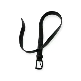 damski-pasek-do-spodni-kenneth-cole