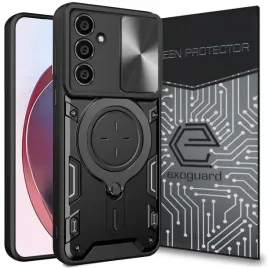 case-obudowa-ring-etui-pancerne-szklo-szybka-do-samsung-galaxy-a55-5g