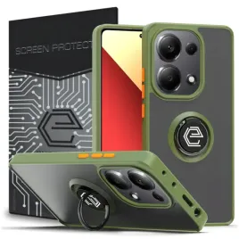 etui-pancerne-szklo-do-xiaomi-redmi-note-13-pro-4g-poco-m6-pro-4g
