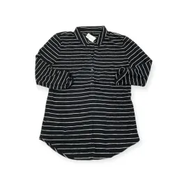 bluzka-damska-rekaw-3-4-ann-taylor-s