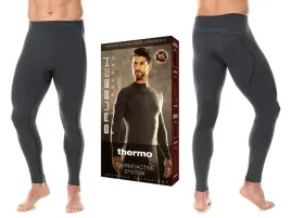 spodnie-meskie-brubeck-thermo-le11840-termoak-m-wygodne-szary