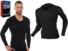 brubeck-koszulka-dl-unisex-potowka-wygodna-ls10850-r-s
