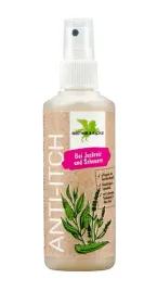preparat-na-swedzenie-bande-anti-itch-100ml