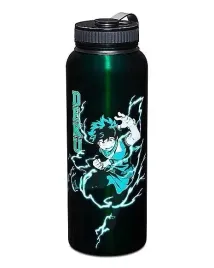 czarna-butelka-bidon-my-hero-academia