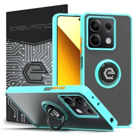 etui-pancerne-case-cover-obudowa-ring-szklo-do-xiaomi-redmi-note-13-5g