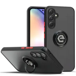 etui-pancerne-case-cover-obudowa-futeral-ring-do-samsung-galaxy-a55-5g