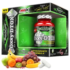 witaminy-naturalne-ekstrakty-z-warzyw-i-owocow-antyoksydanty-formula-amix