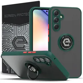 etui-pancerne-case-obudowa-ring-szklo-szybka-do-samsung-galaxy-a35-5g