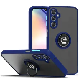 etui-pancerne-case-cover-obudowa-futeral-ring-do-samsung-galaxy-a25-5g